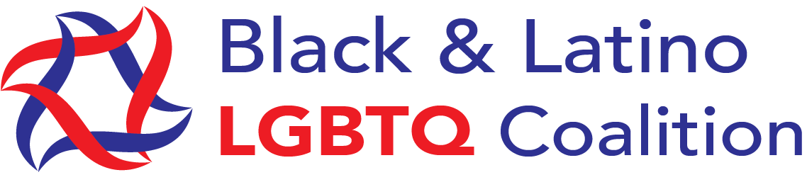 Black and Latino LGBTQ Coalition